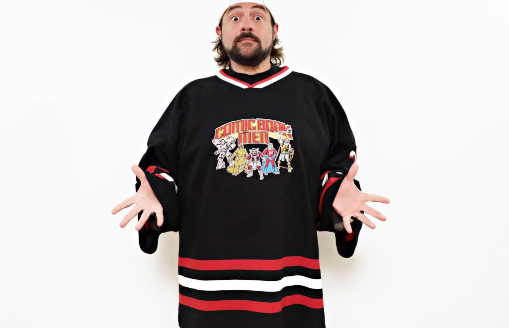 Kevin-Smith-GettyImages-858030108.jpg