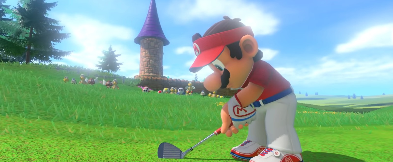 MarioGolfSuperRush.jpg