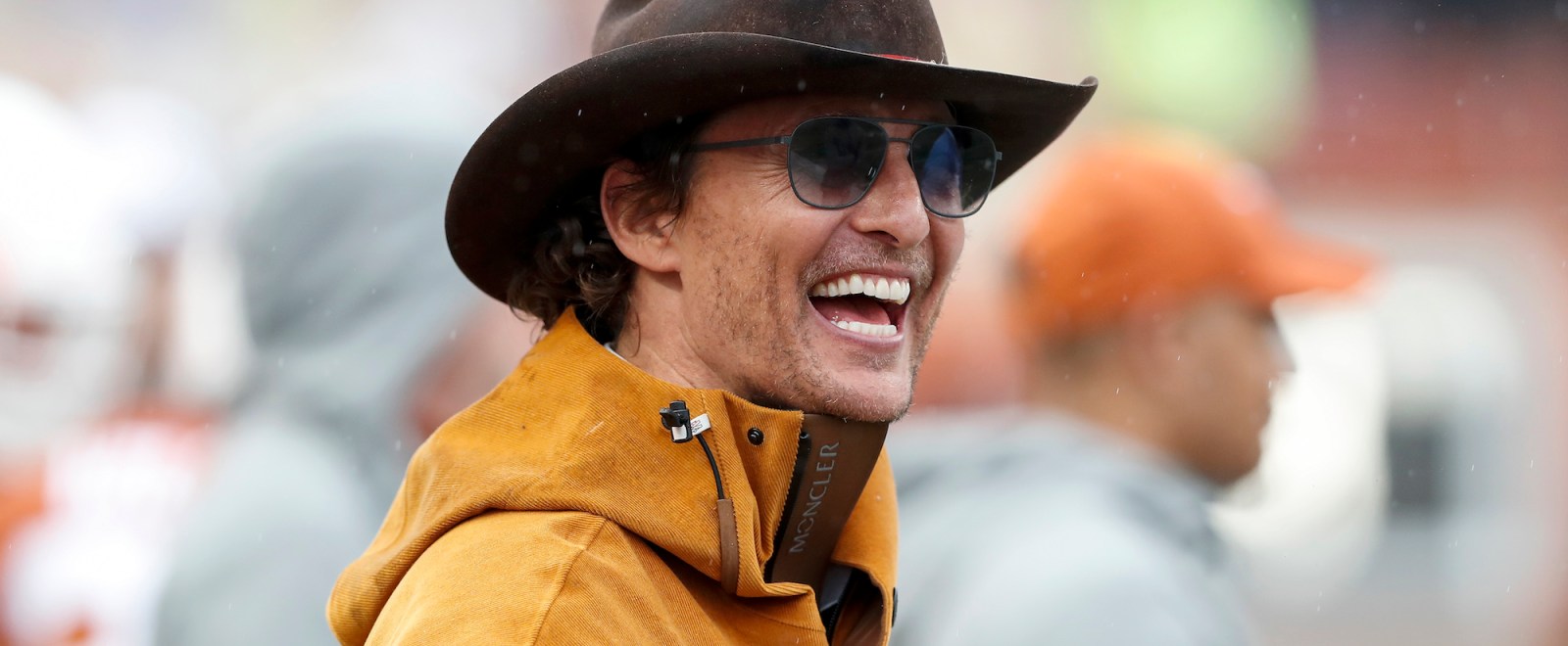 Matthew-McConaughey-GettyImages-1192375226.jpg