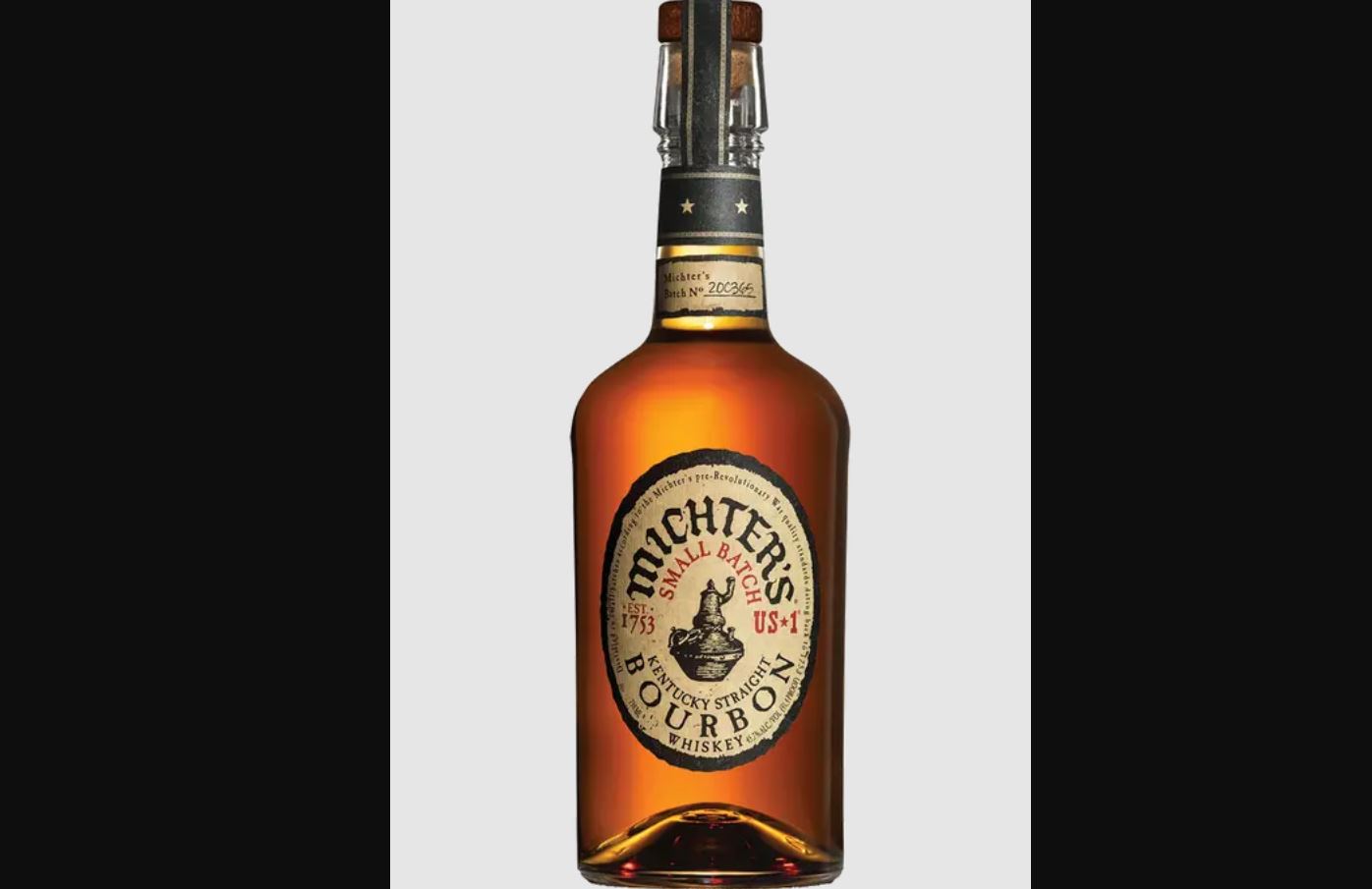 9 Best Bourbons To Mix Into An Old Fashioned