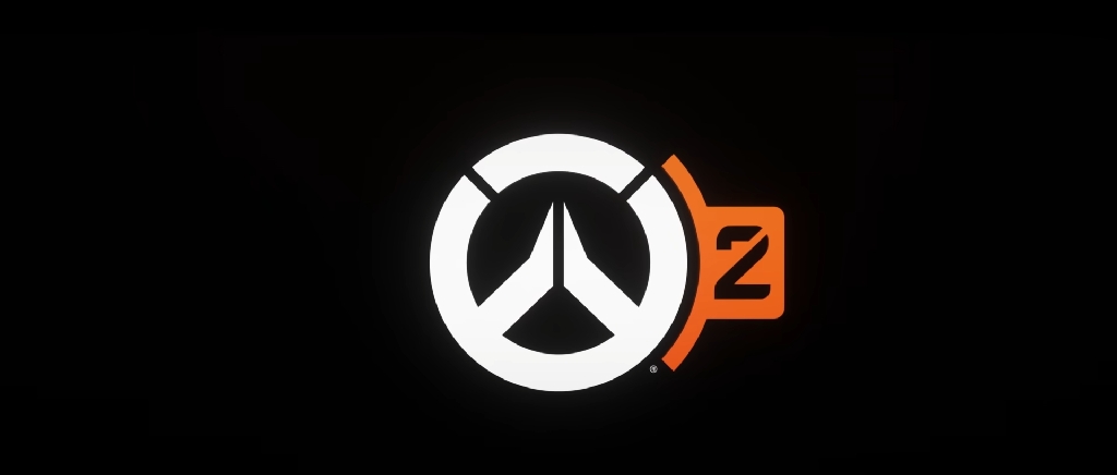Overwatch-2-logo-1024.jpg