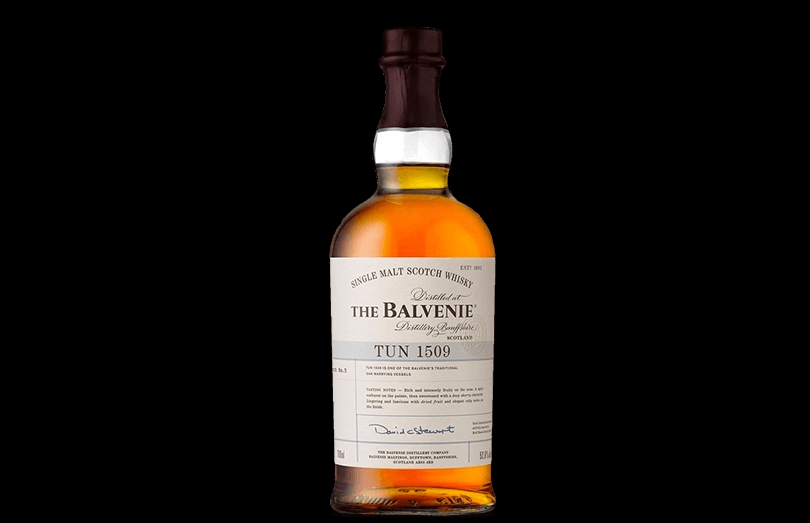 The Best Bottles Of HighEnd Scotch Whisky Between 300500 the