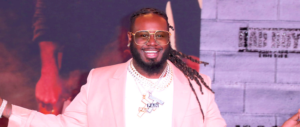 T-Pain.jpg