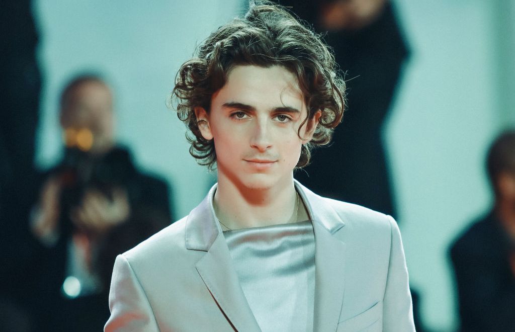 Timothee-Chalamet-GettyImages-1215138911.jpg