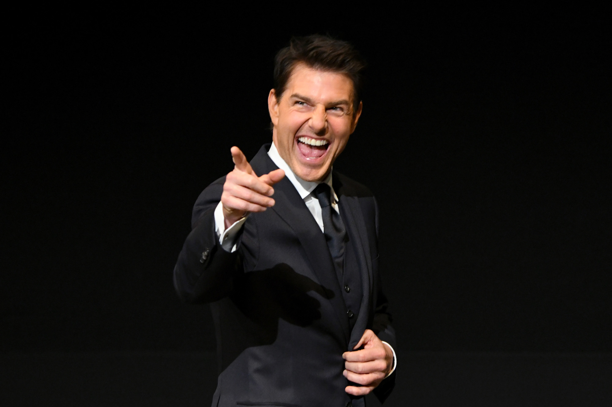 Tom-Cruise-GettyImages-1091598252.jpg