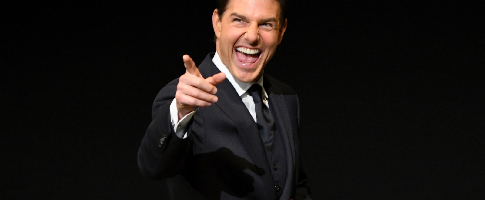 Tom-Cruise-GettyImages-1091598252.jpg