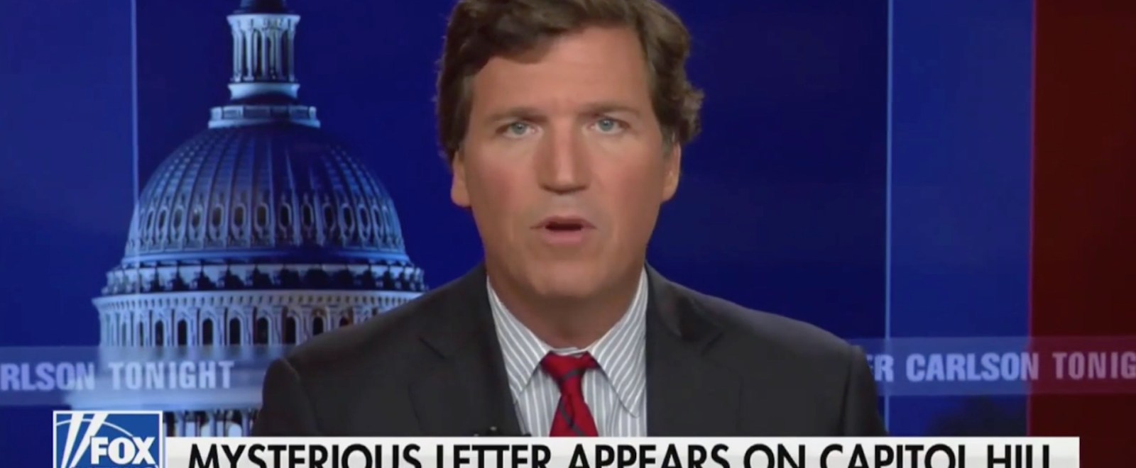 Tucker-Carlson-5-20-2021.jpg