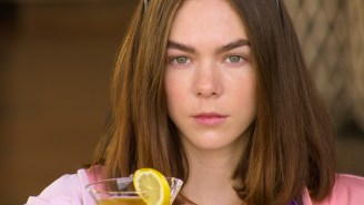 What’s On Tonight: ‘Who Killed Sara?’ And ‘Hindenburg: The New Evidence’ Dive Into Investigative Mode