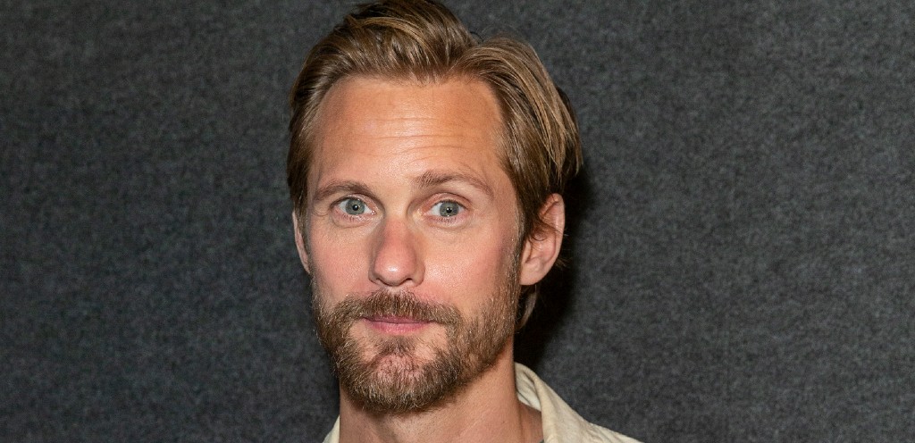 alexanderskarsgard1024.jpg