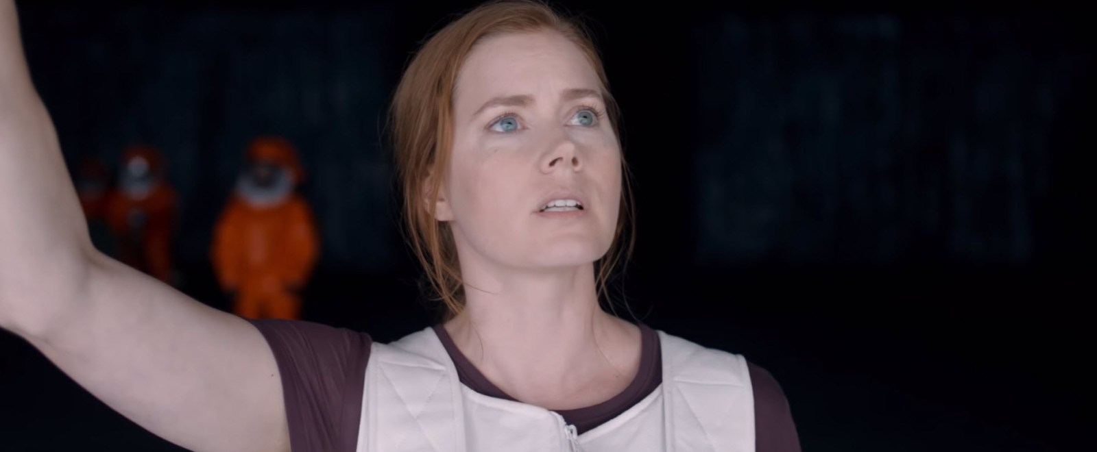 amy-adams.jpeg