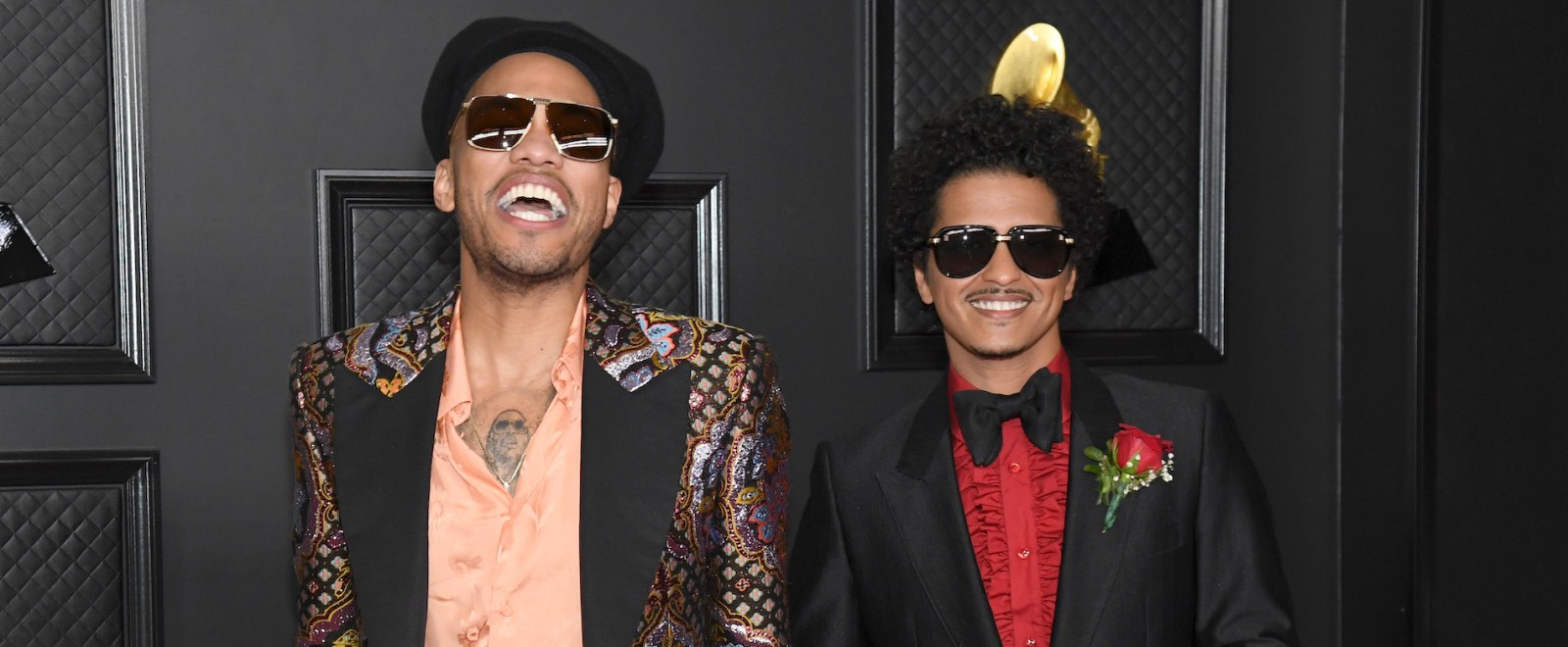 anderson-paak-bruno-mars-silk-sonic-getty-full.jpg