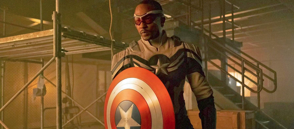 anthony-mackie-cap.jpg