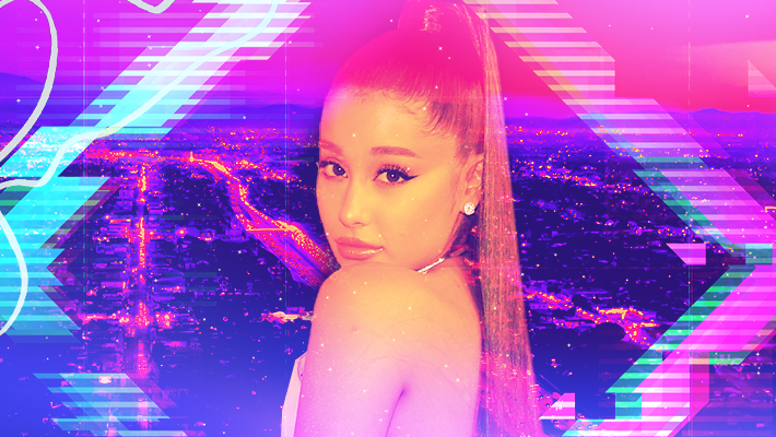 The Best Ariana Grande Songs, Ranked