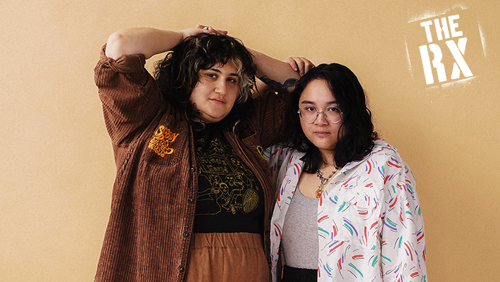 Bachelor -- "Back Of My Hand"