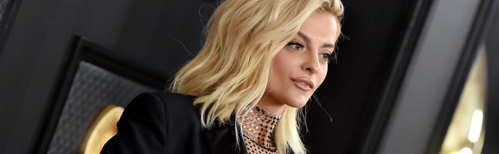 Bebe Rexha Says She Hopes Better Mistakes Will Help Fans Realize They Are Not Alone - roblox ski mask the slump god faucet failure