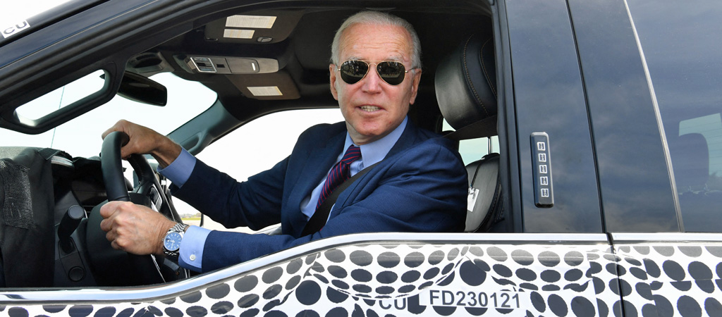 biden-f150-top.jpg