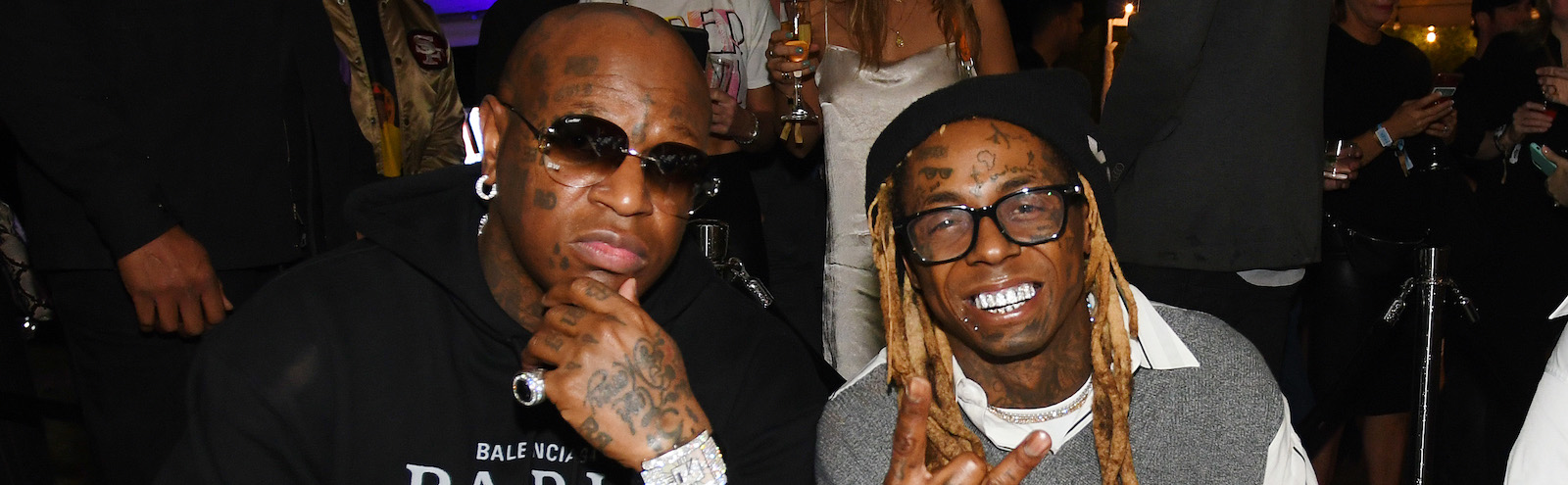 birdman-lil-wayne.jpg