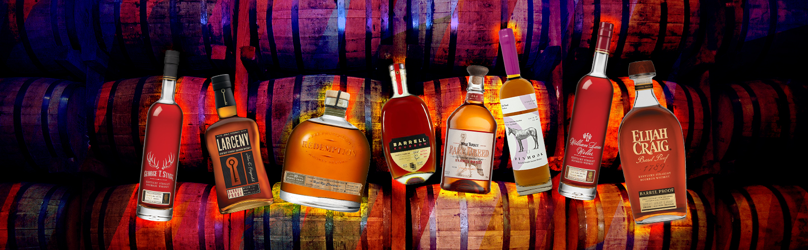 The Best Non-Alcoholic Whiskey, According to Our Blind Taste Test