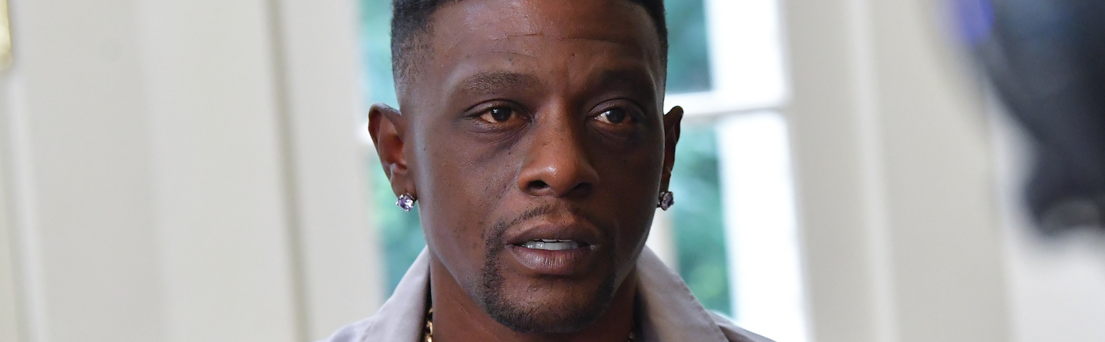 boosie-badazz.jpg