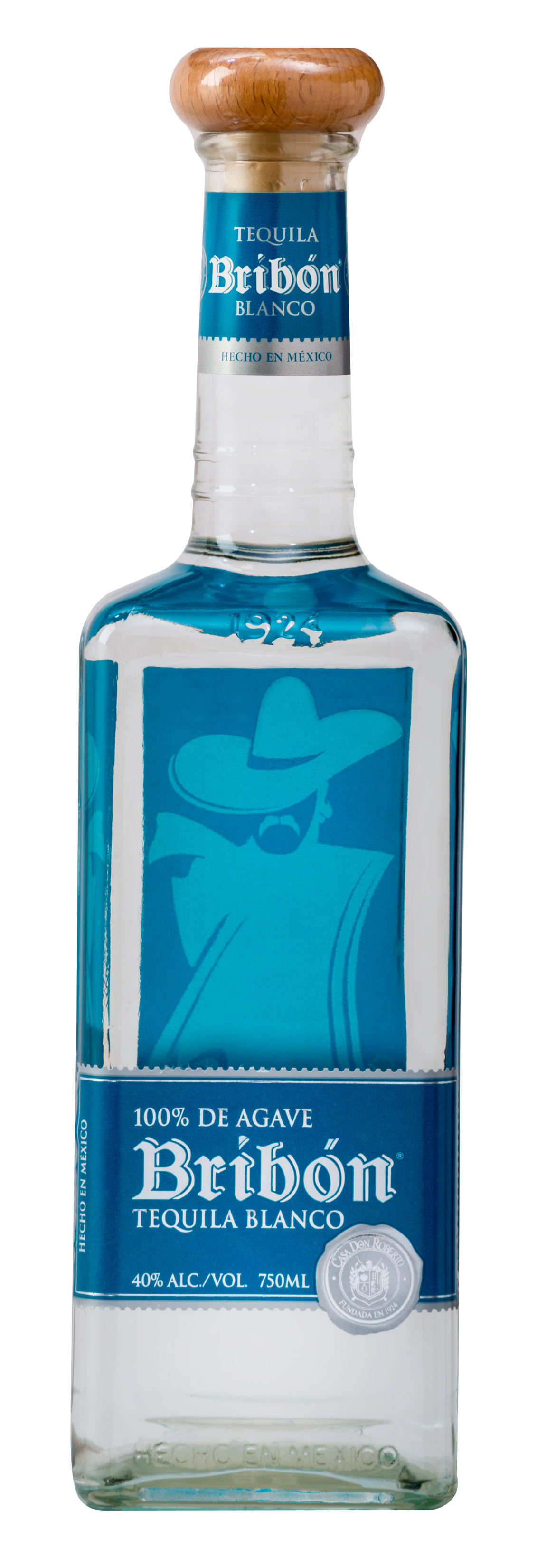 We Blind TasteTested Blanco Tequilas In The 2050 Range, Here’s The