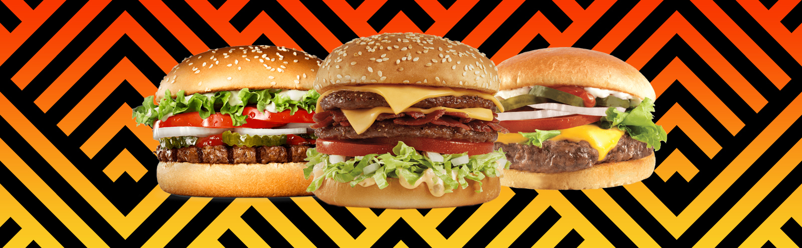 burgers-tf-uproxx.jpg