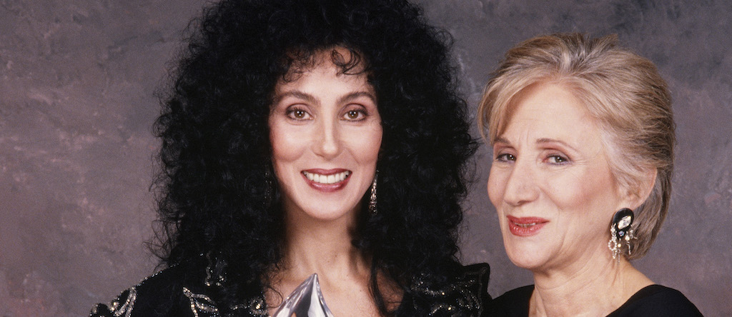 cher-olympia-dukakis-top.jpeg