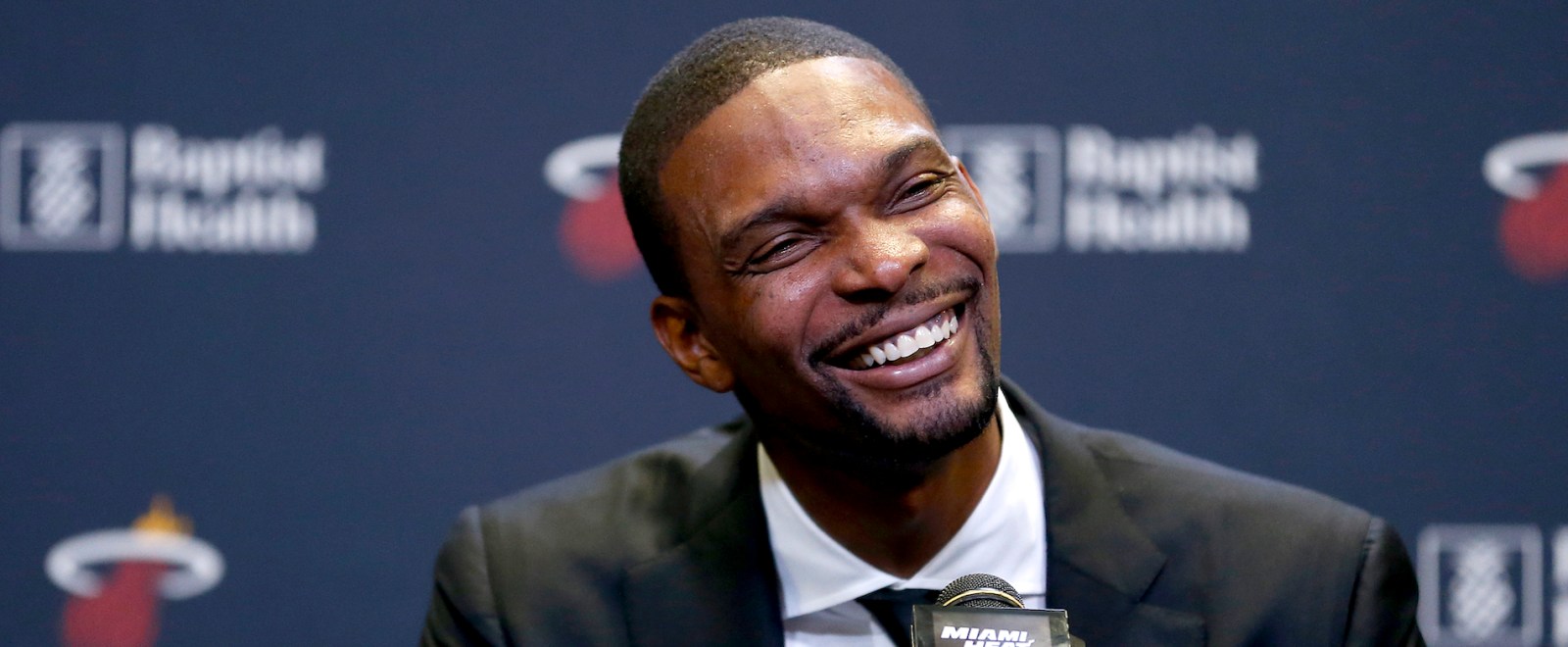 chris-bosh-getty-full.jpg