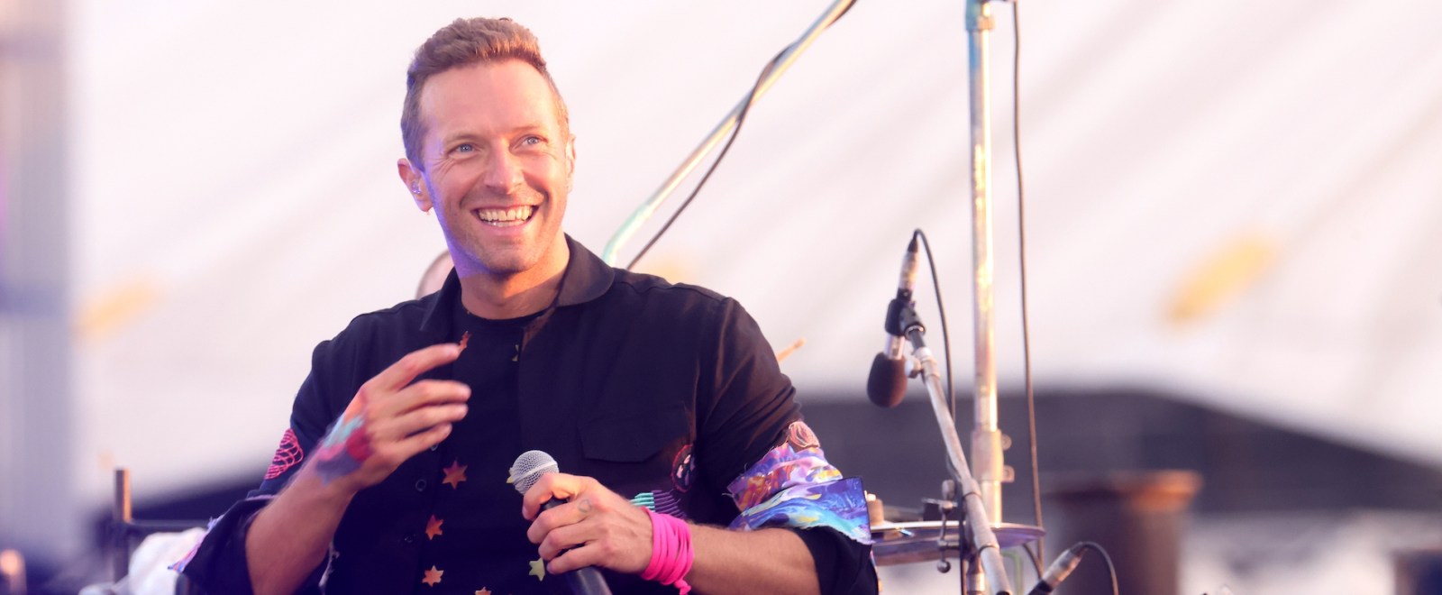 chris-martin-coldplay-getty-full.jpg