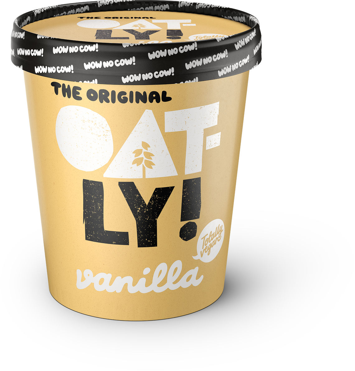 20 Best Store Bought Vanilla Ice Creams Blind Taste Tested And Ranked