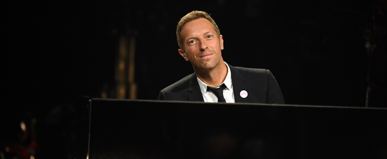 coldplay-chris-martin-getty-full.jpg