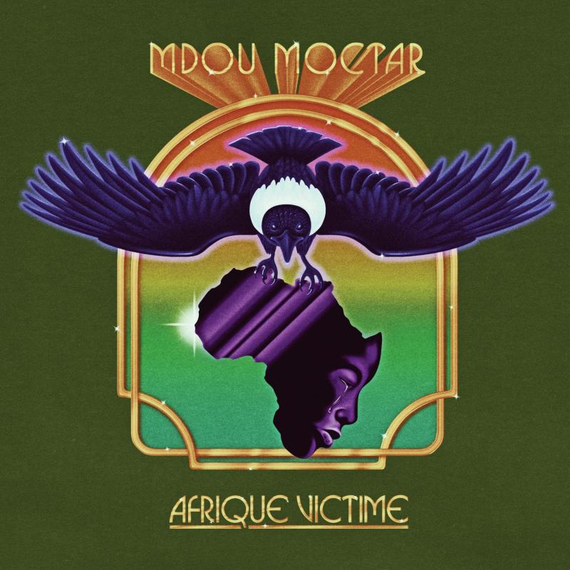 cover-Mdou-Moctar-Afrique-Victime-.jpeg