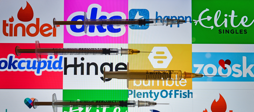 dating-site-syringes.jpg