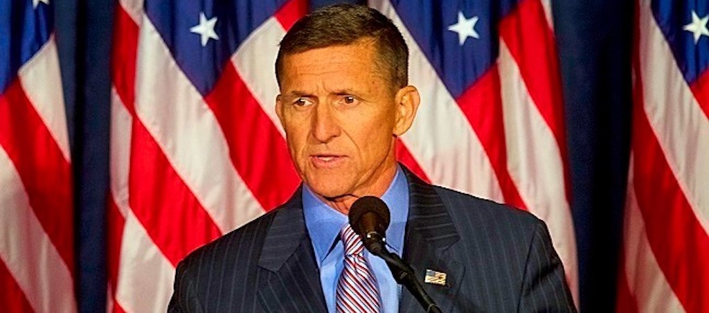 democrats-michael-flynn-saudi-russian-business-jpg-top.jpeg