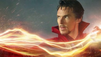 ‘Doctor Strange 2,’ ‘Thor: Love And Thunder,’ And Several Other Marvel Movies Are Getting Delayed