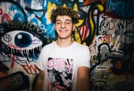 UPROXX Sessions: Dolo Tonight - "Graduation"