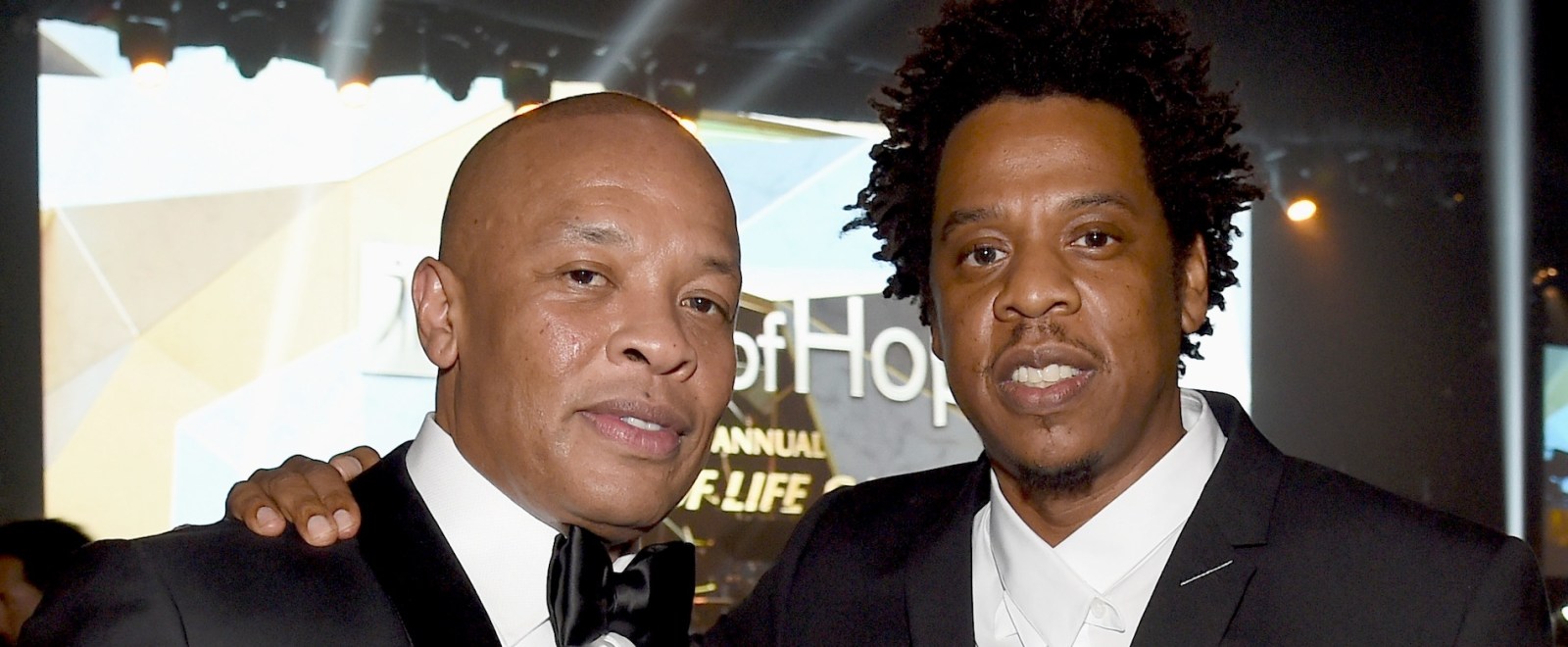 dr-dre-jay-z-getty-full.jpg