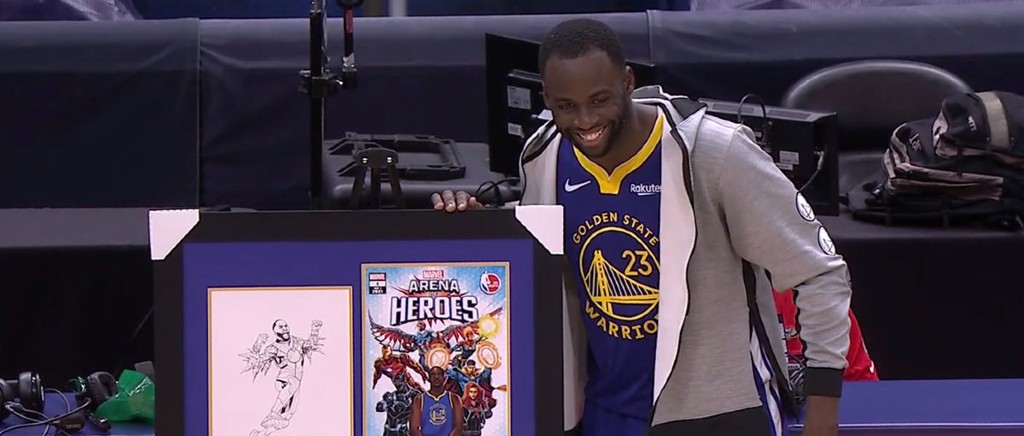 draymond-marvel-top.jpg