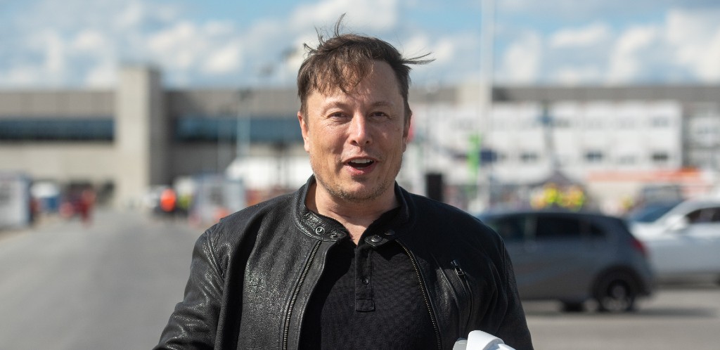 elonmusk1024-1.jpg