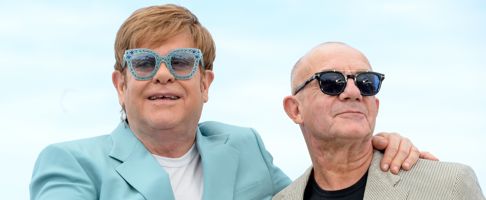 elton-john-bernie-taupin-getty-full.jpg