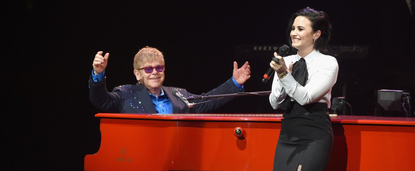 elton-john-demi-lovato-getty-full.jpg