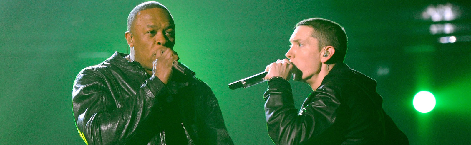 eminem-dr-dre.jpg