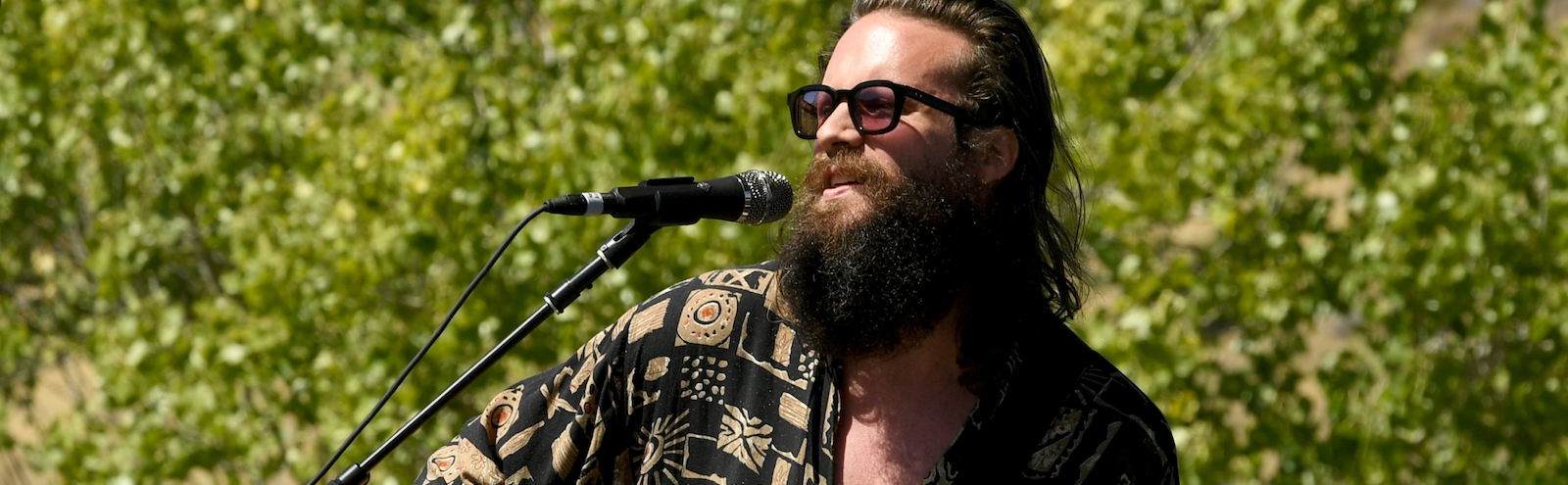 fjm-tf.jpg