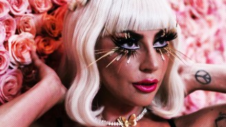 The Best Lady Gaga Songs, Ranked