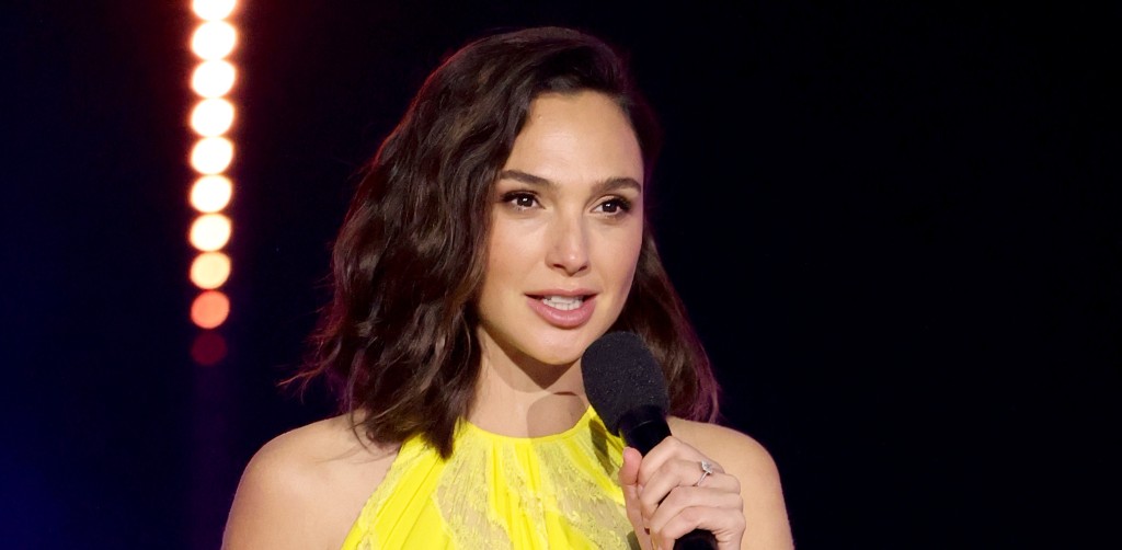 galgadot1024.jpg