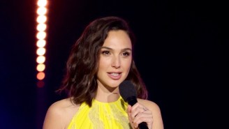 Gal Gadot Claims She ‘Handled’ Joss Whedon After He Threatened Her Career Filming ‘Justice League’