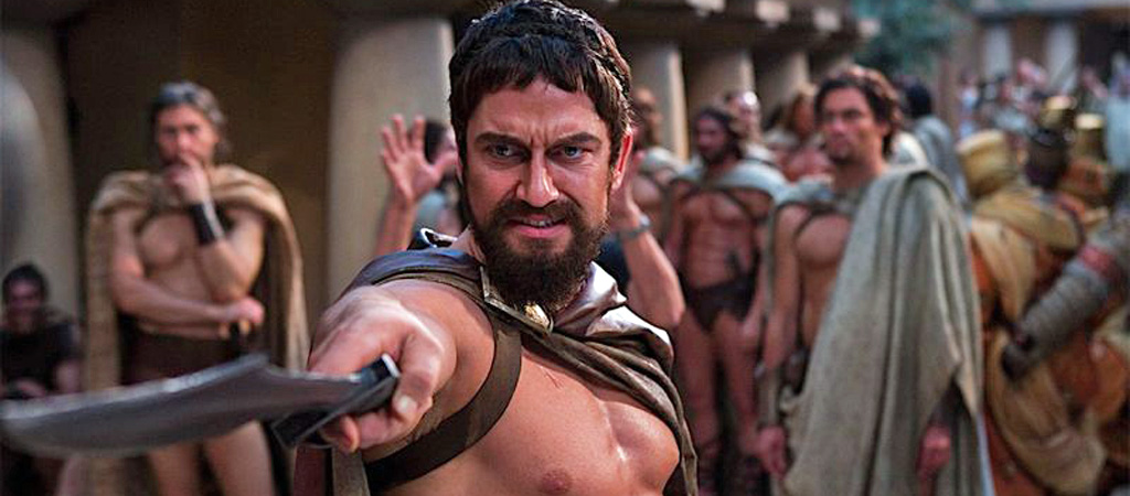 gerard-butler-300-top.jpg