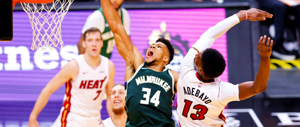 giannis-bam-top.jpg