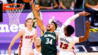 Bucks-Heat Playoff Preview: Will Milwaukee Have An Answer For Miami’s Defense This Time?