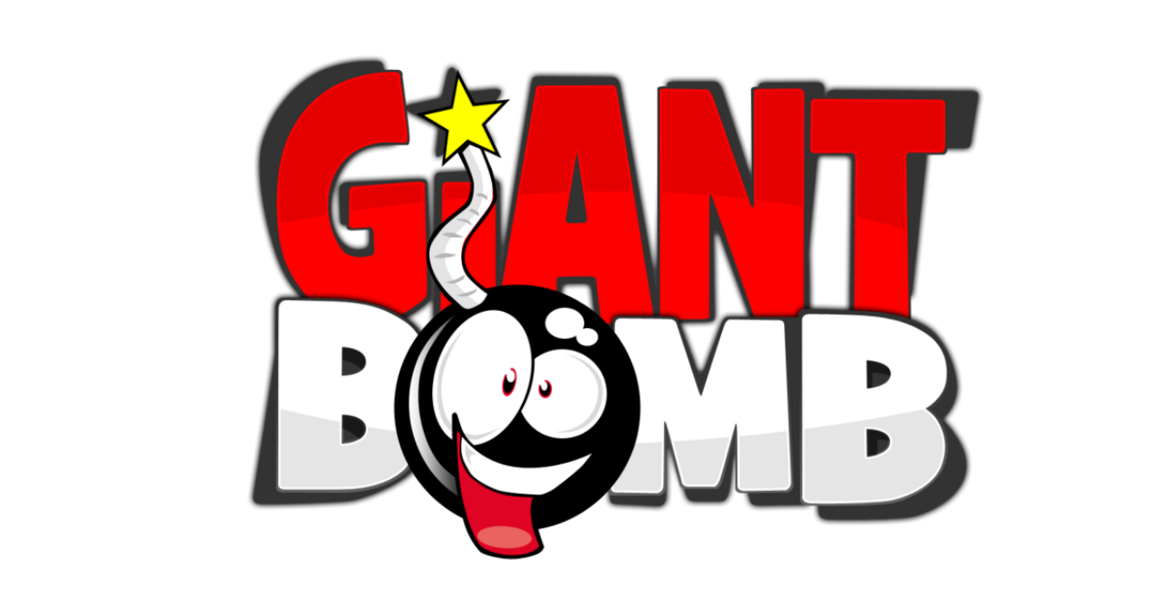 giant-bomb-1280