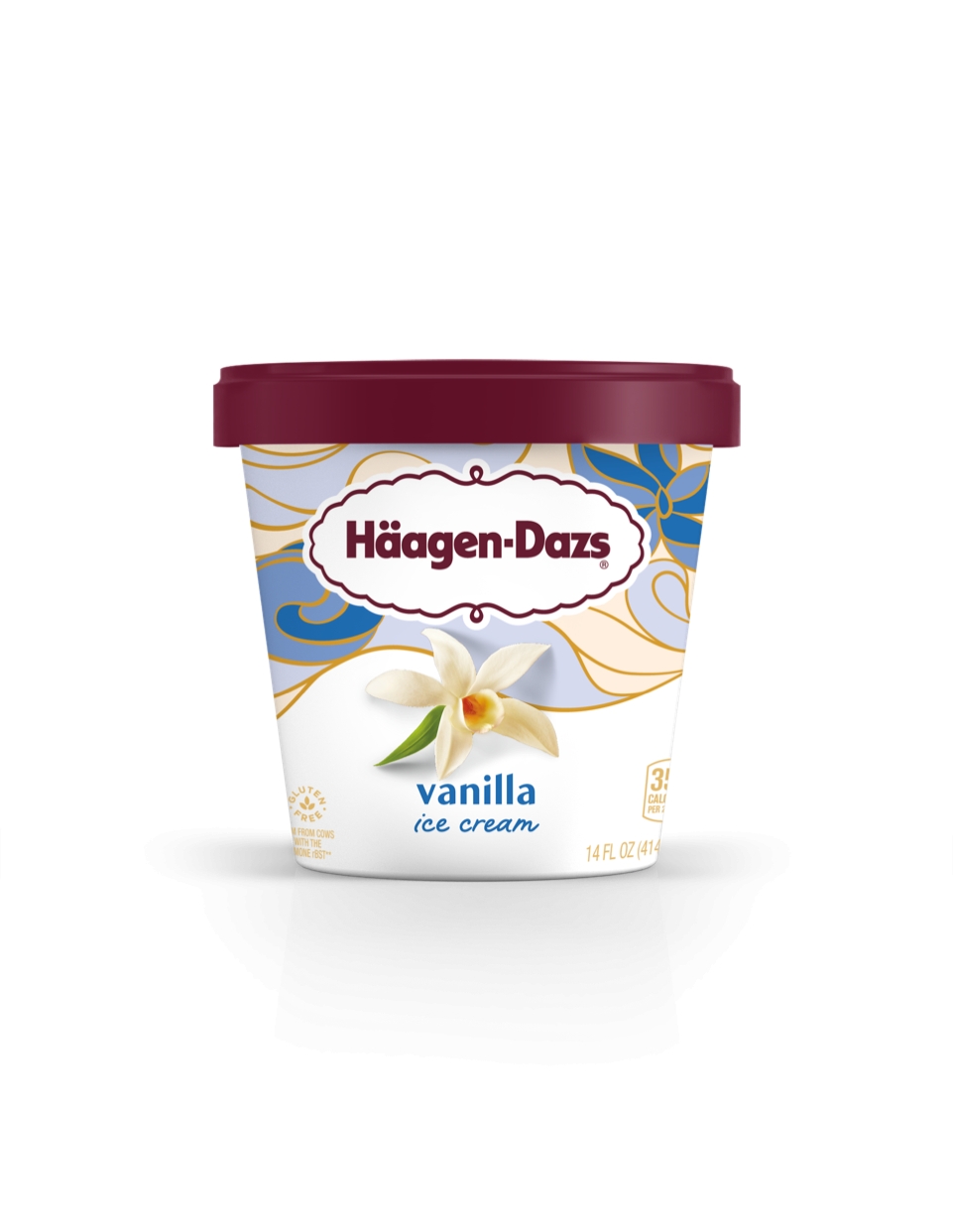 The Best Store-Bought Vanilla Ice Cream, a Blind Taste Test